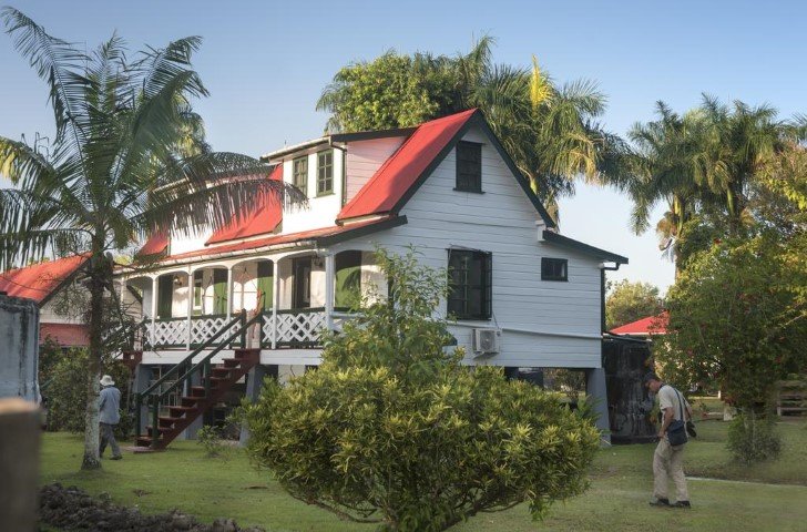 plantage-resort-frederiksdorp-2