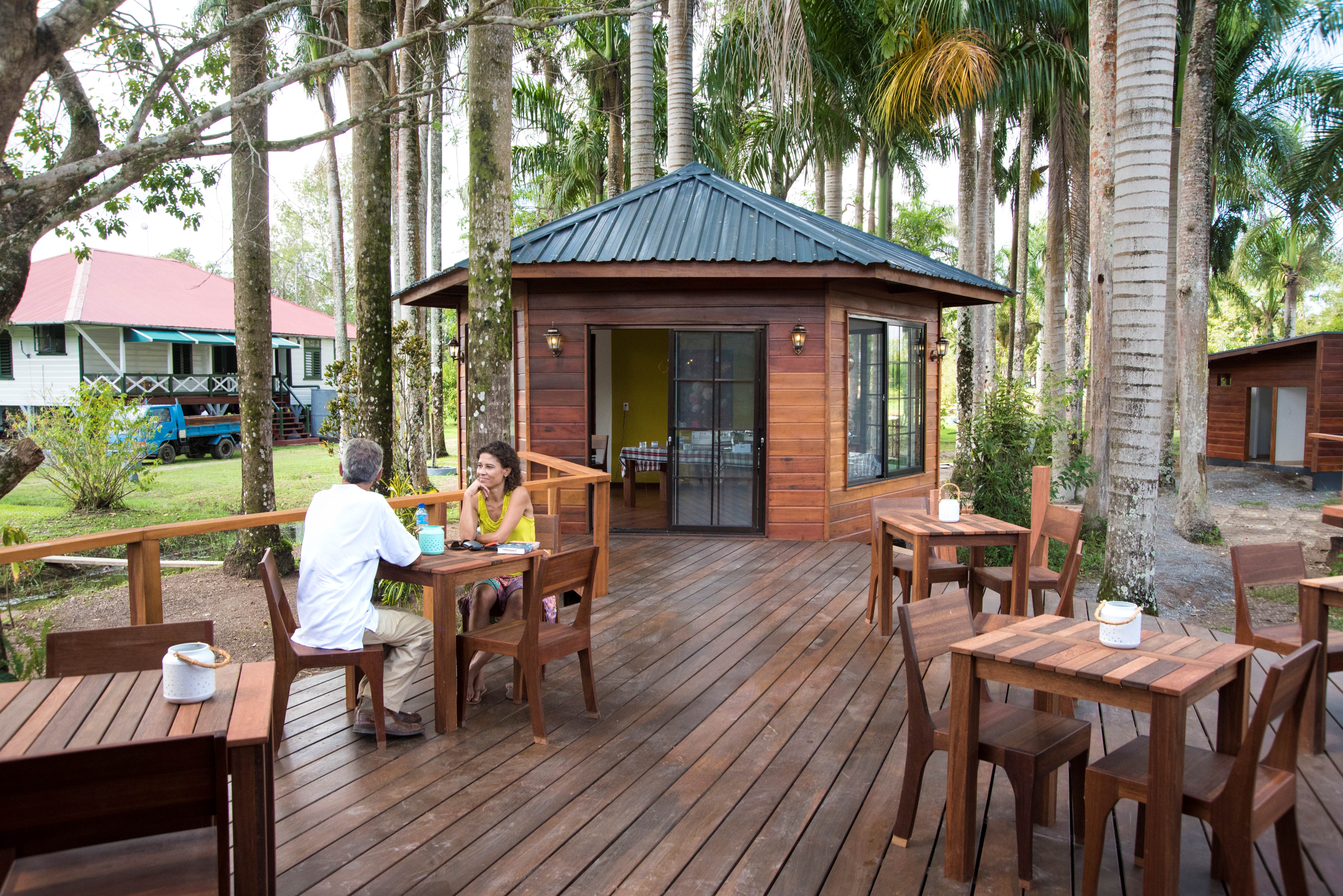 plantage-resort-frederiksdorp-20