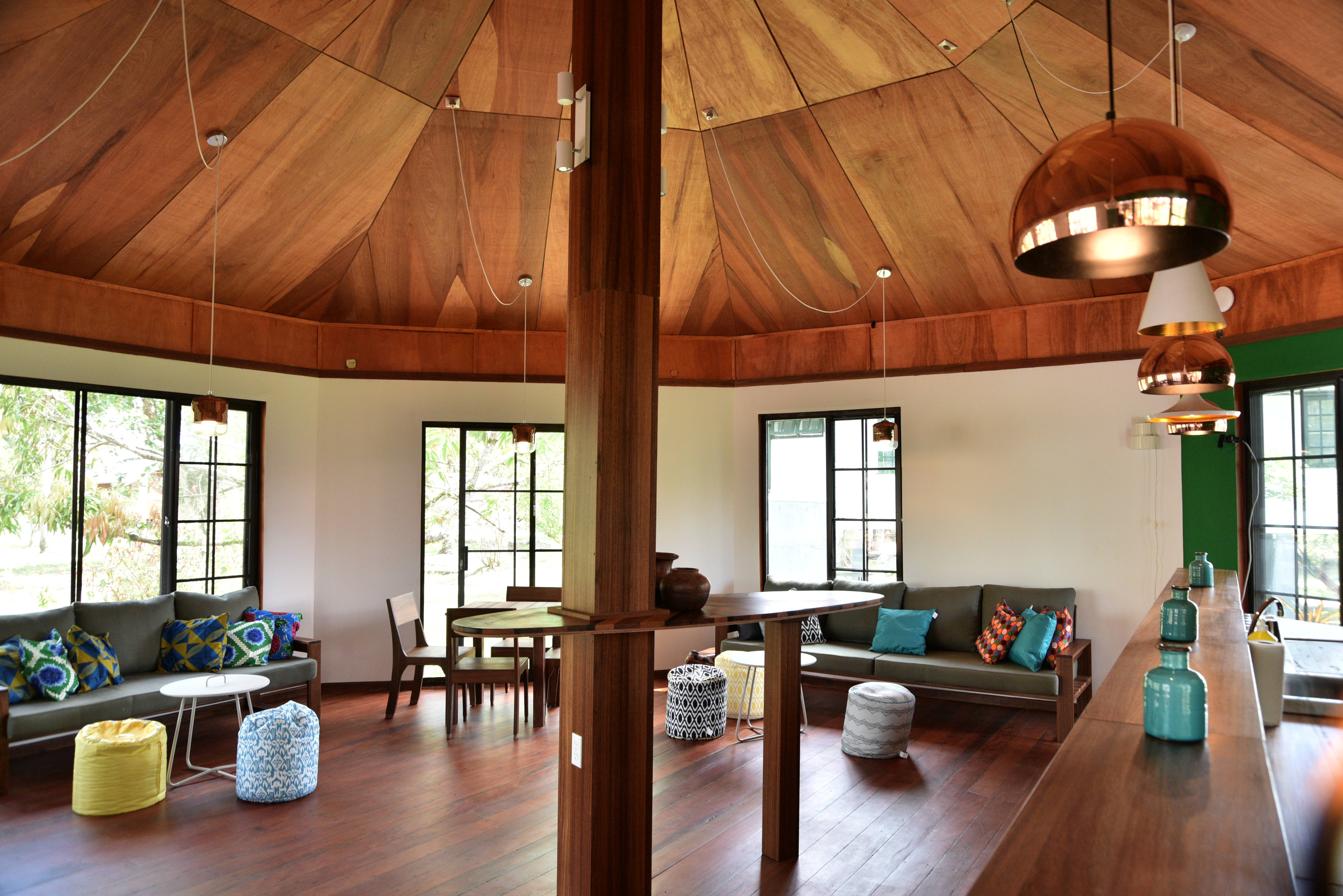 plantage-resort-frederiksdorp-21