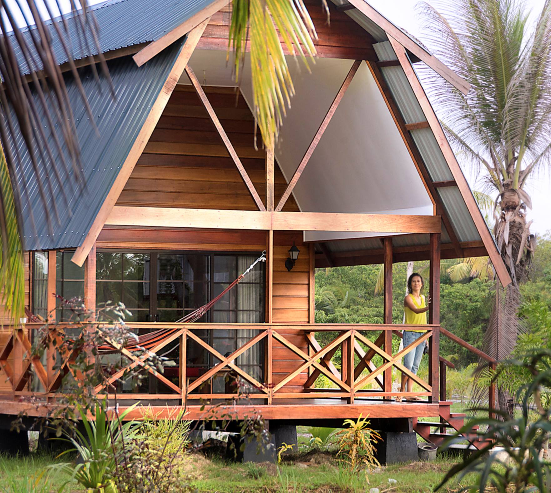 plantage-resort-frederiksdorp-22