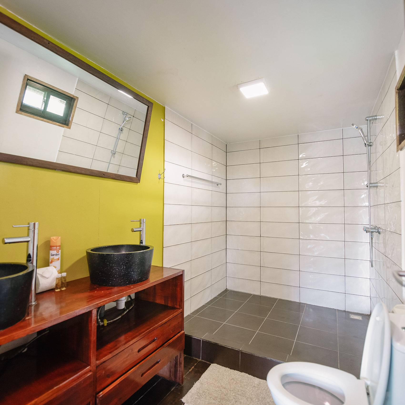 plantage-resort-frederiksdorp-23