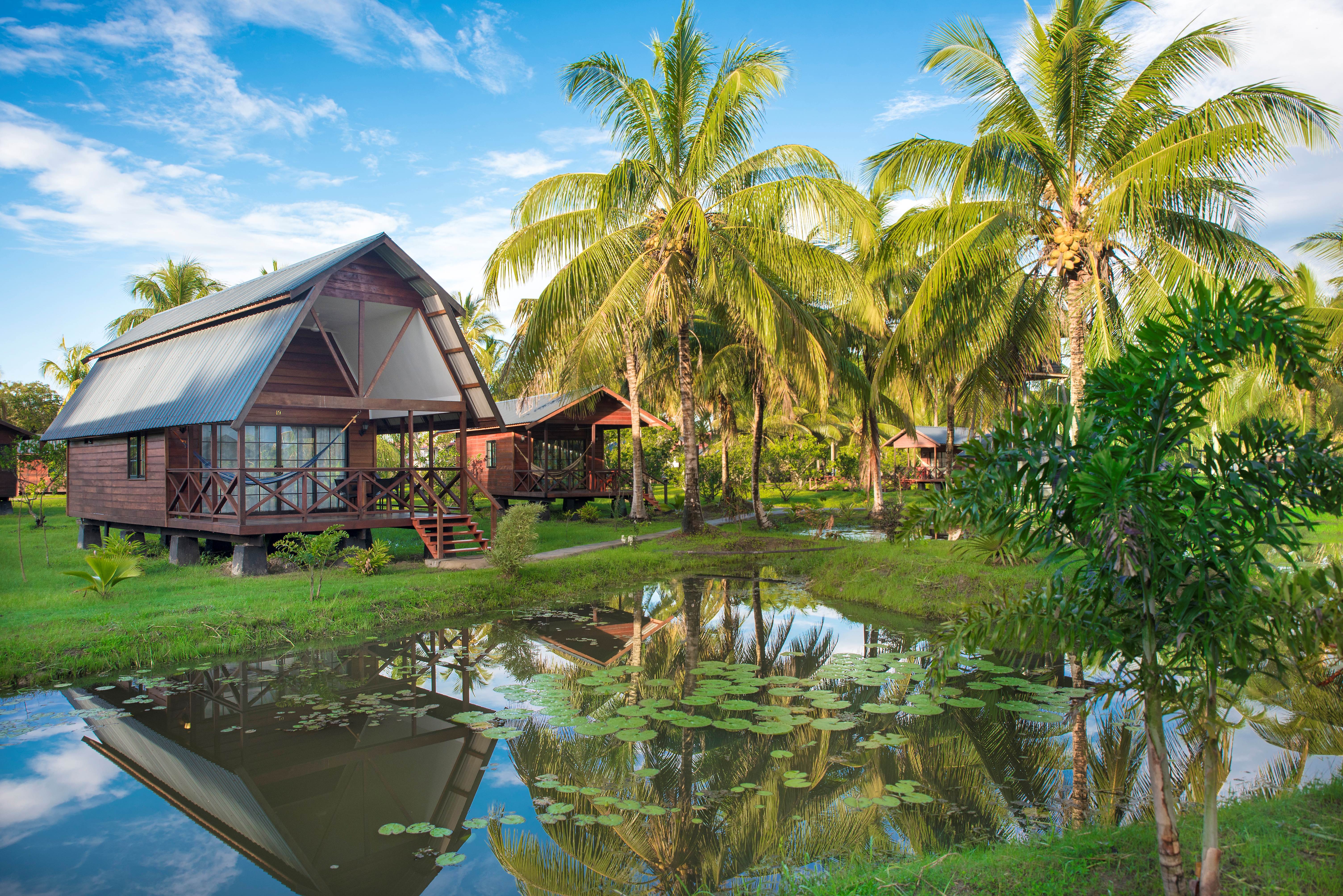 plantage-resort-frederiksdorp-3