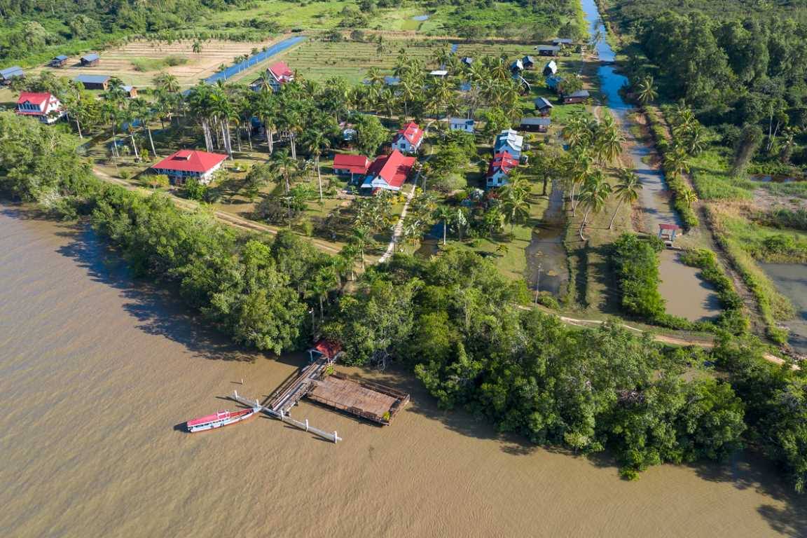 plantage-resort-frederiksdorp-5