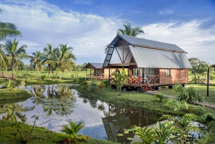 plantage-resort-frederiksdorp-6