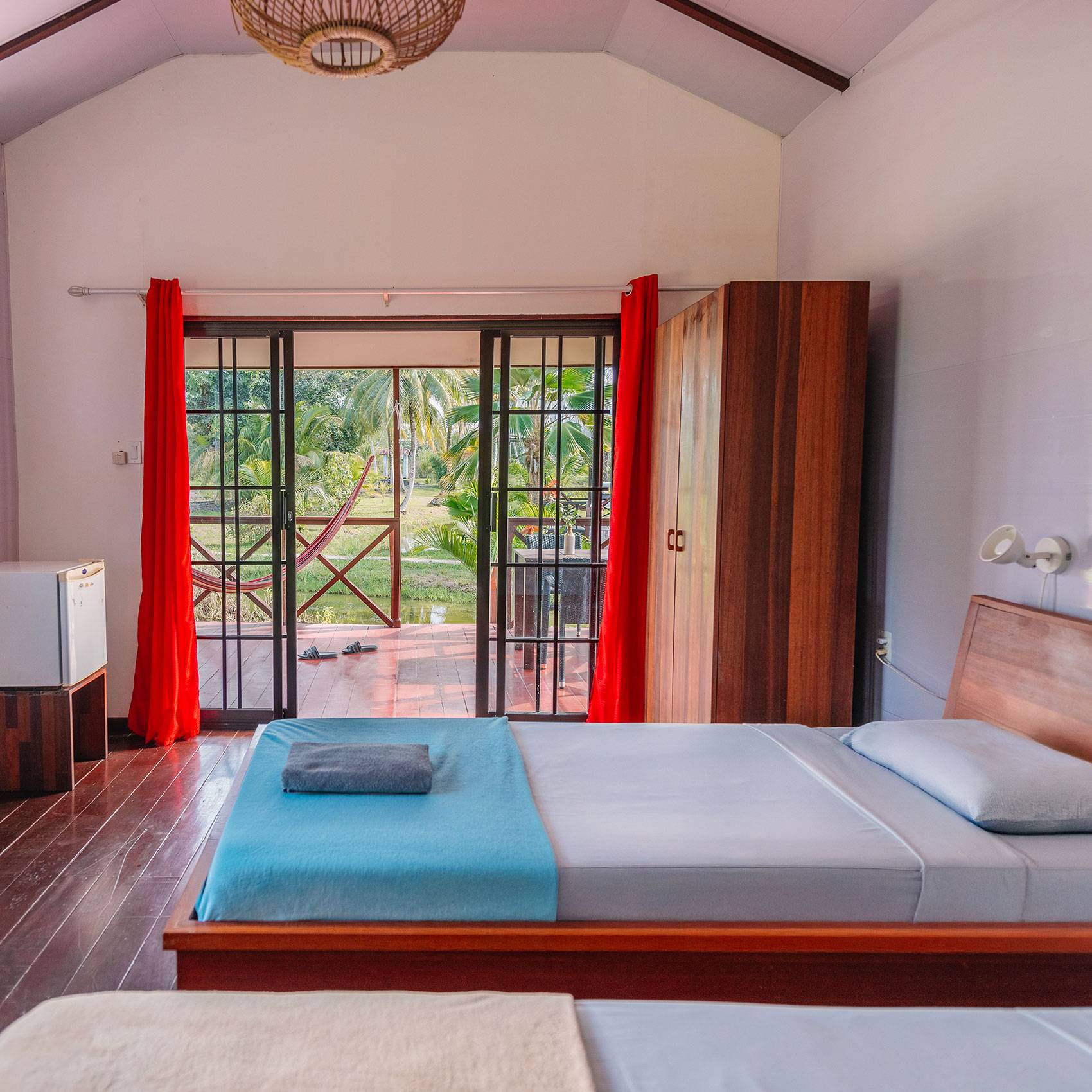 plantage-resort-frederiksdorp-8