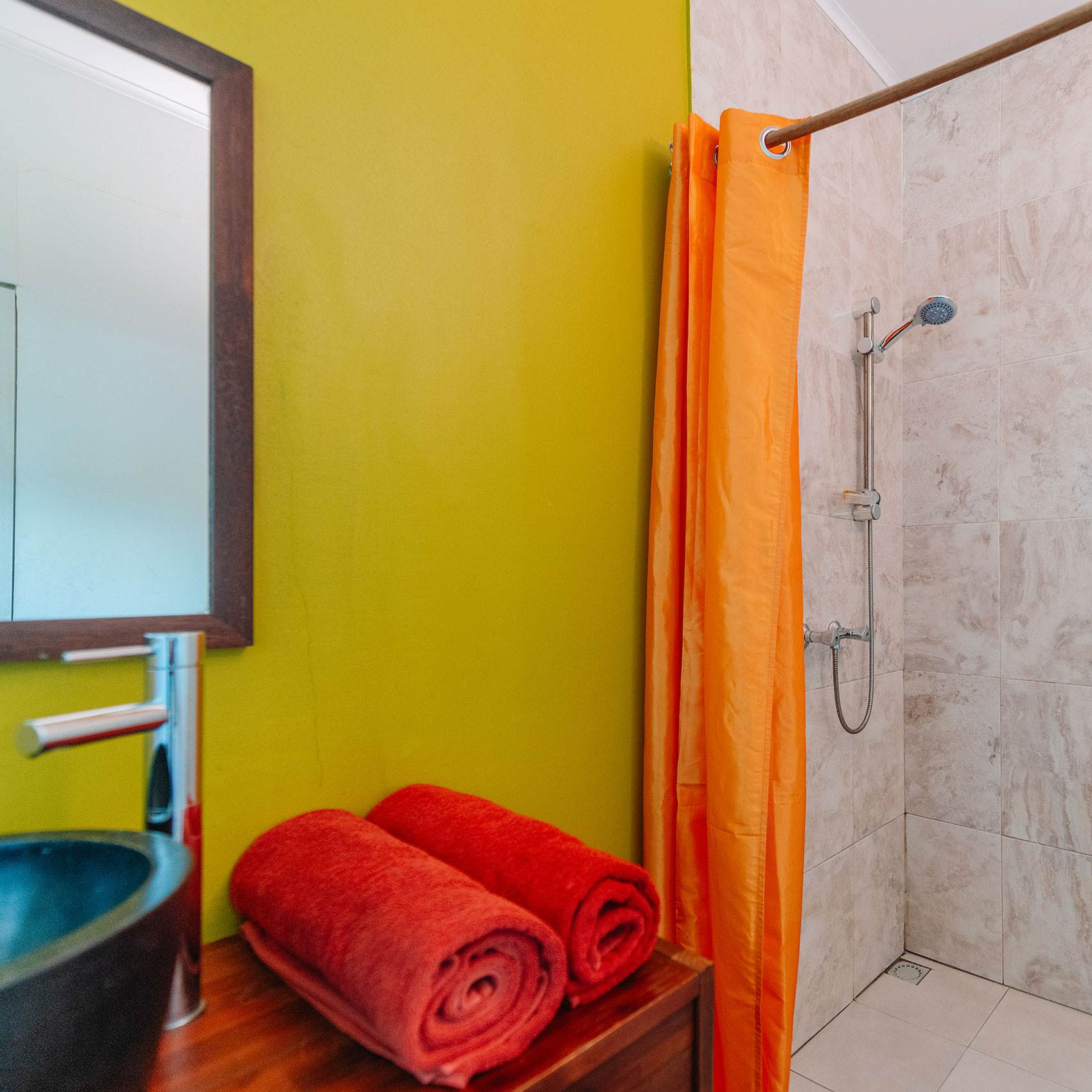 plantage-resort-frederiksdorp-9