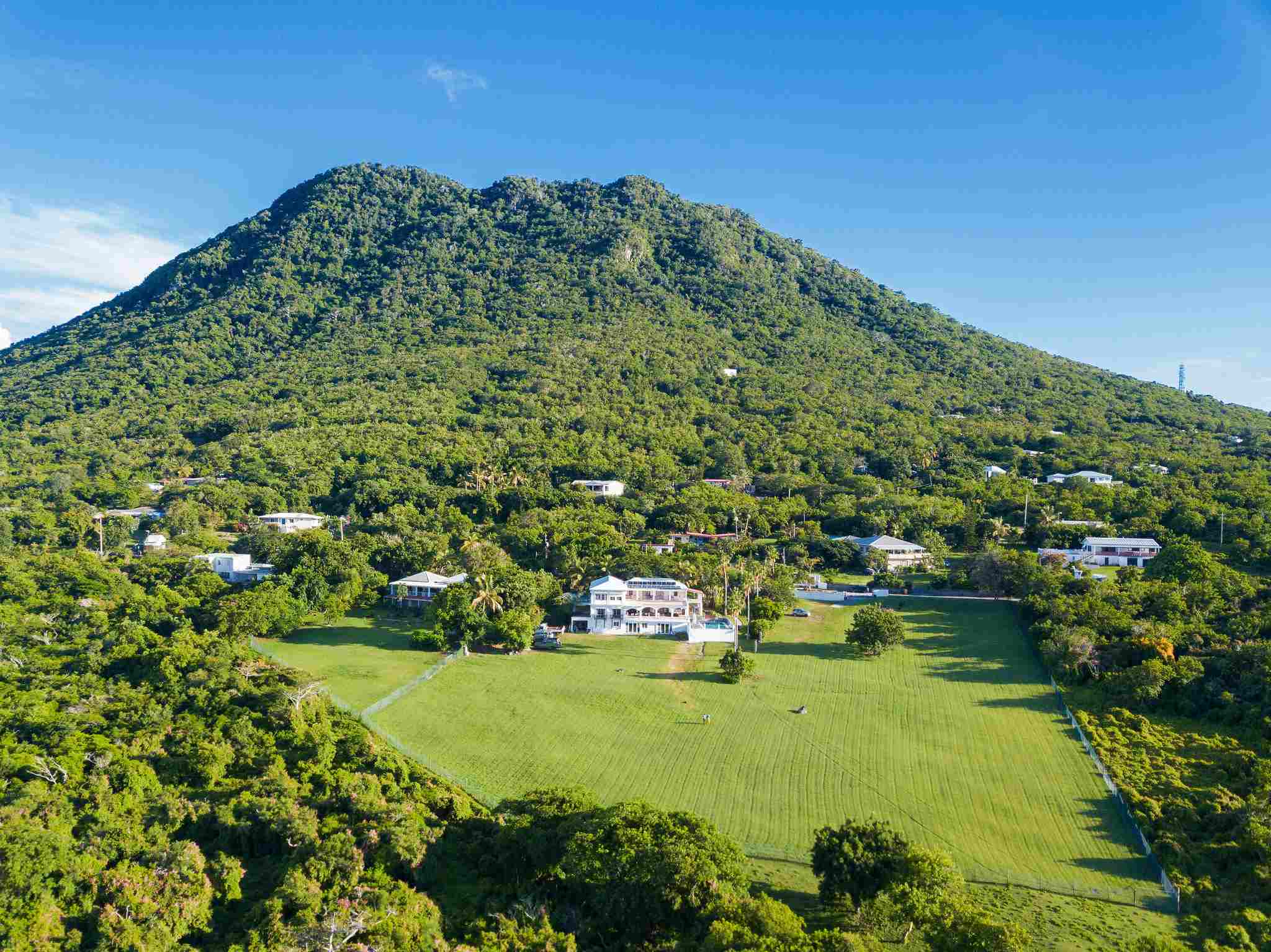 quill-gardens-boutique-hotel-1