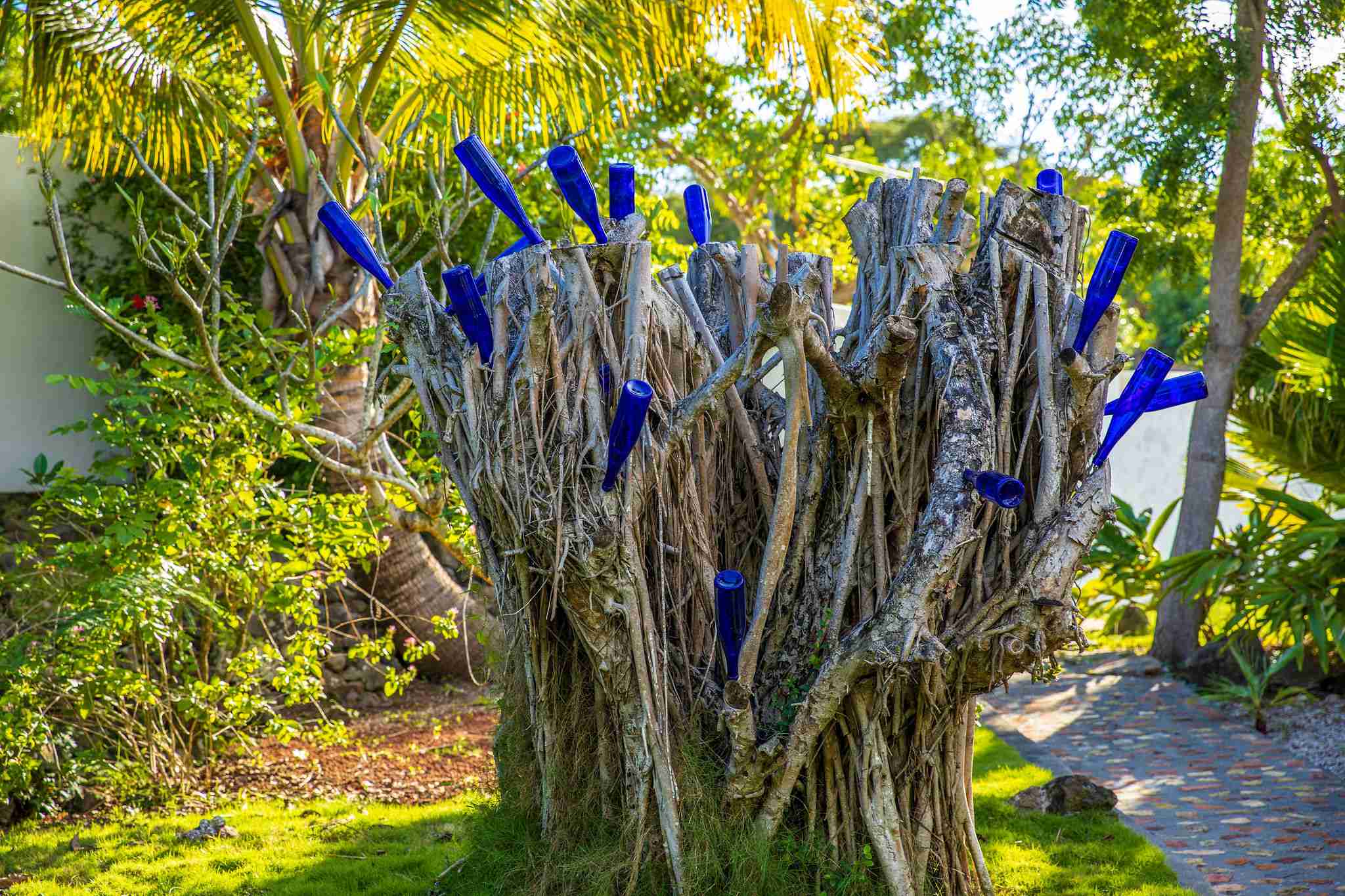 quill-gardens-boutique-hotel-10