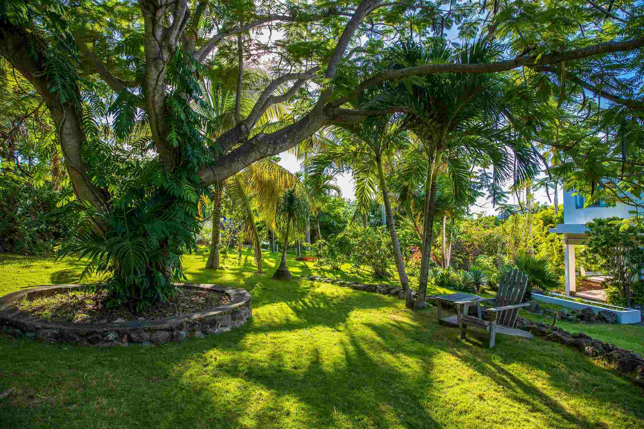 quill-gardens-boutique-hotel-11