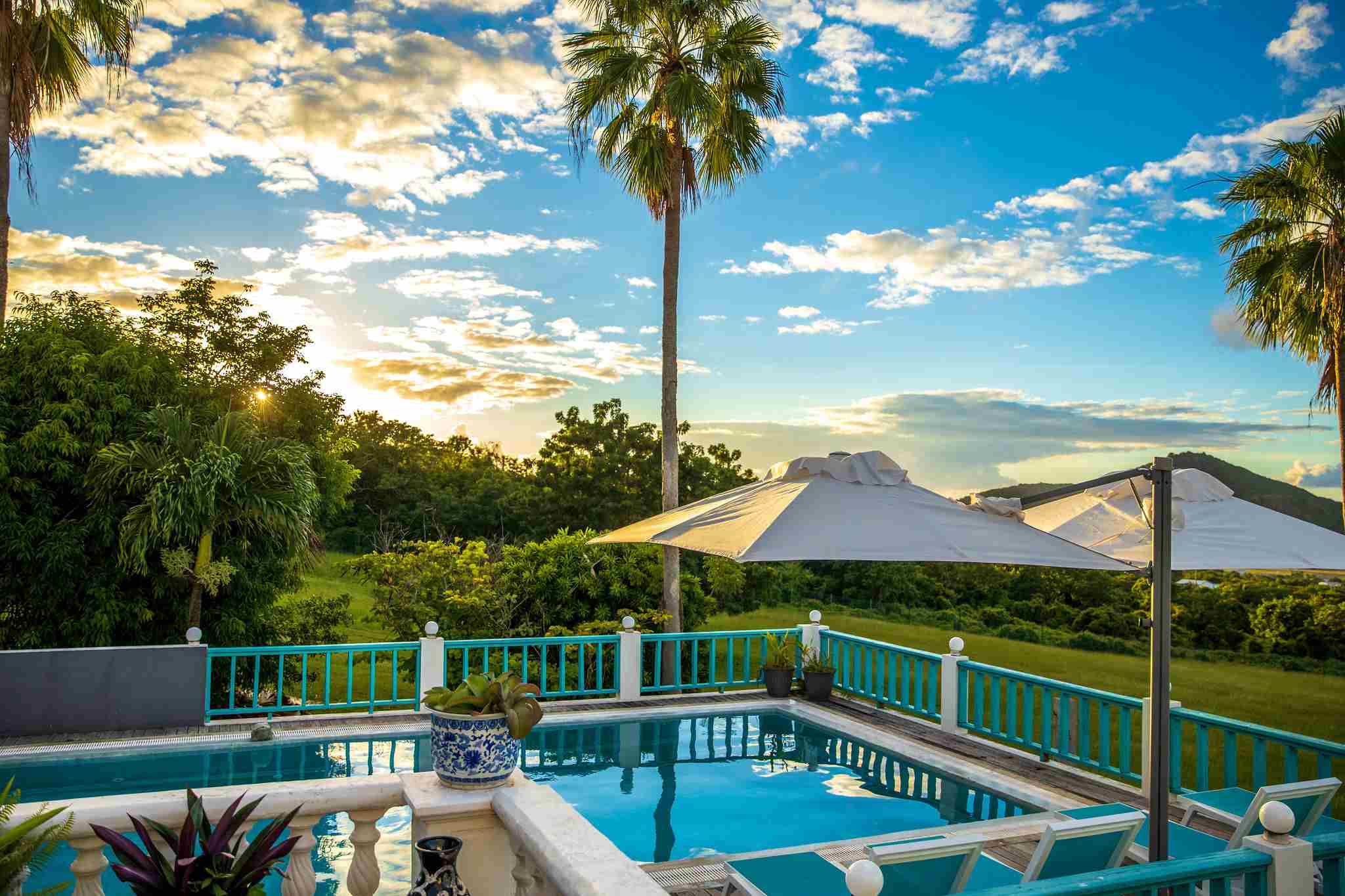 quill-gardens-boutique-hotel-2