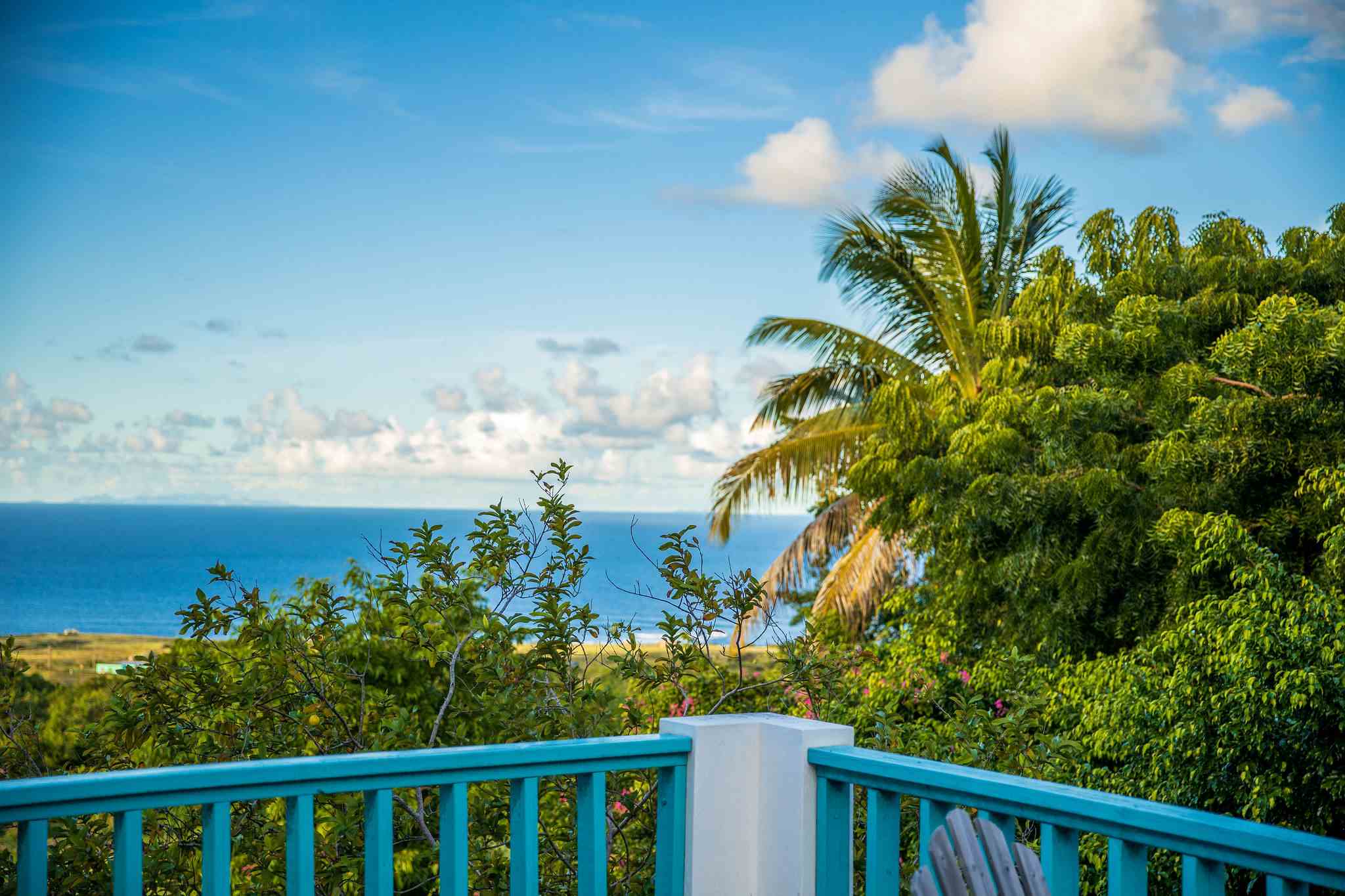 quill-gardens-boutique-hotel-4