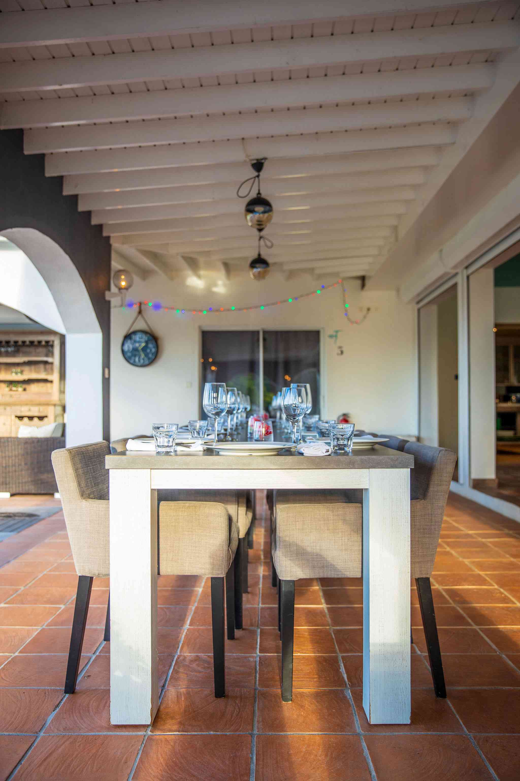 quill-gardens-boutique-hotel-5