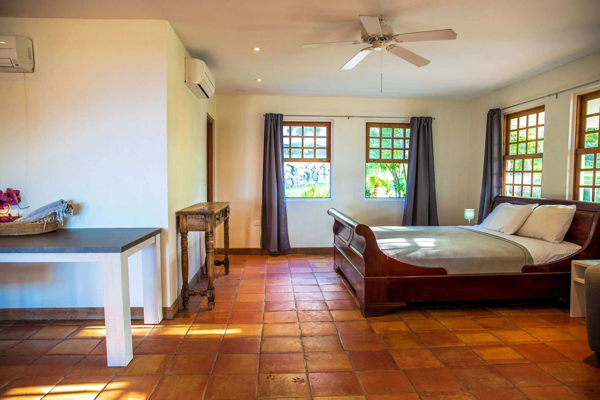 quill-gardens-boutique-hotel-6