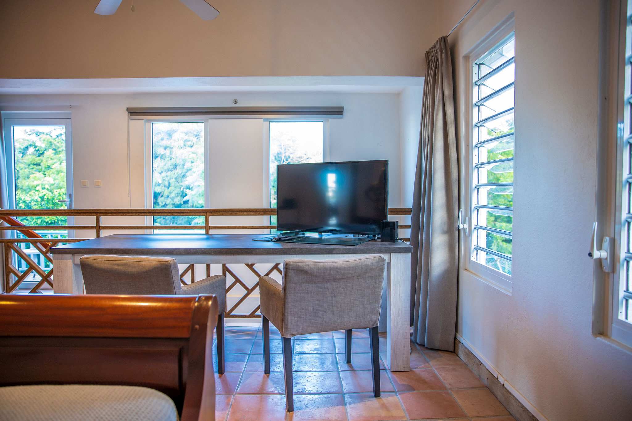 quill-gardens-boutique-hotel-8