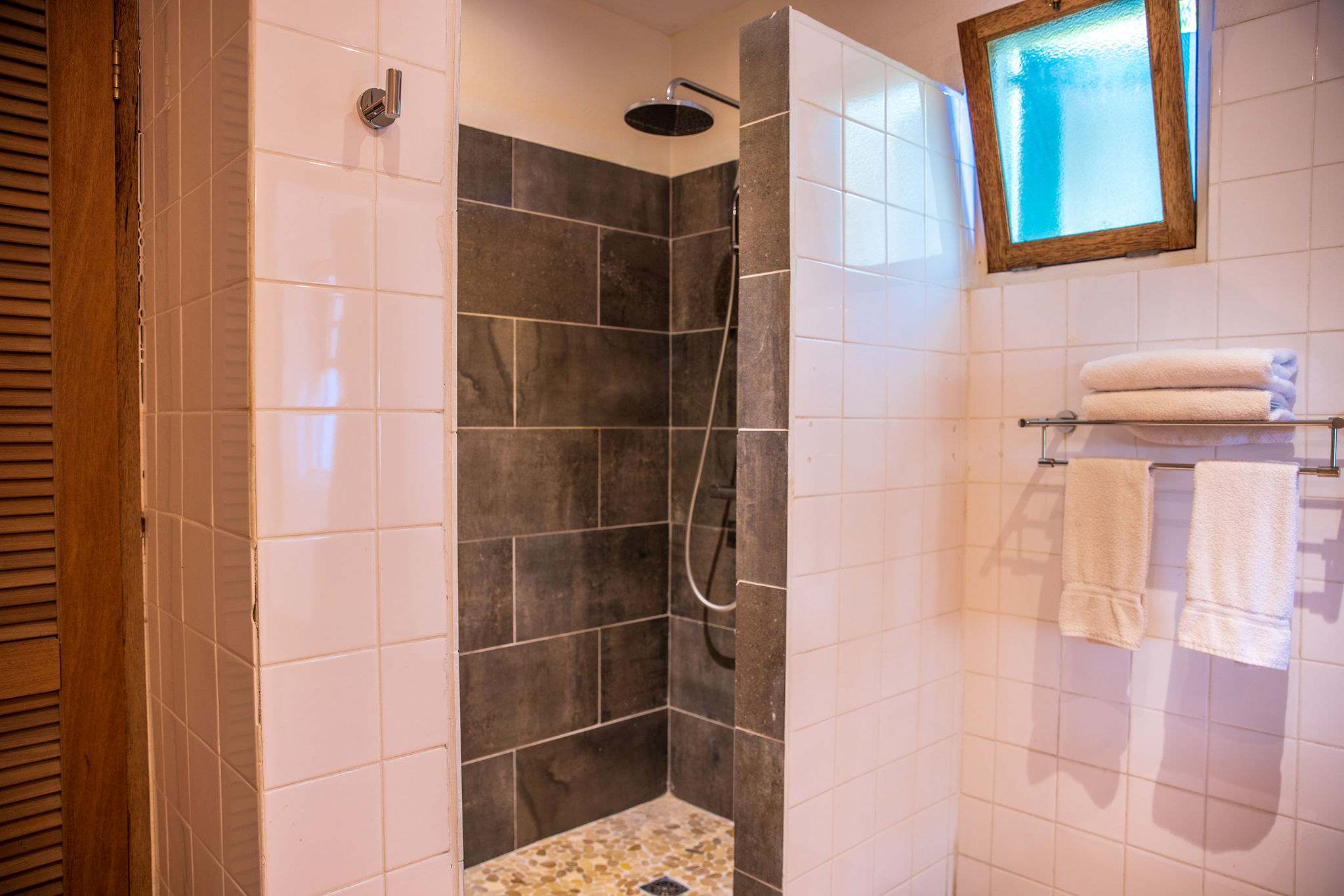 quill-gardens-boutique-hotel-9