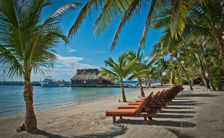 ramons-village-resort-1