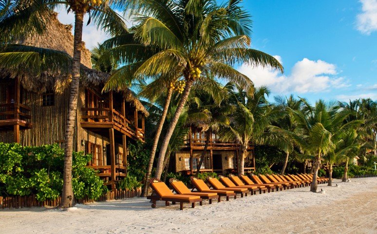 ramons-village-resort-10