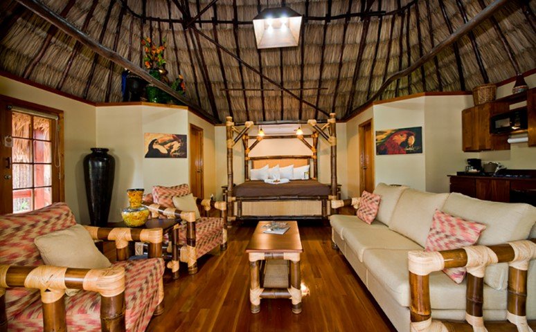 ramons-village-resort-11