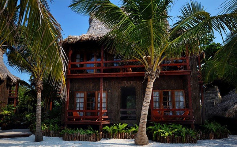 ramons-village-resort-12