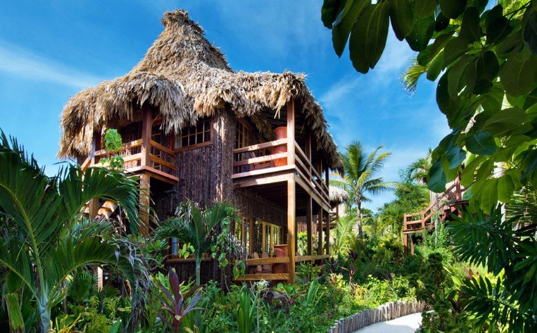 ramons-village-resort-13