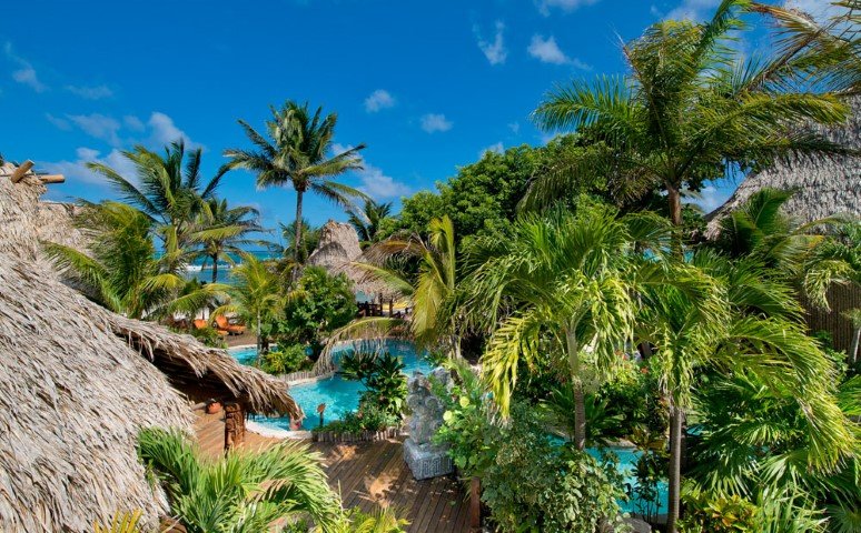 ramons-village-resort-14