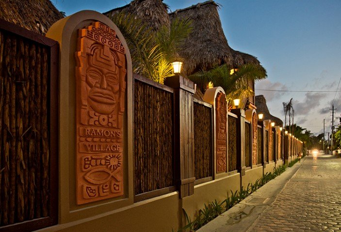 ramons-village-resort-15