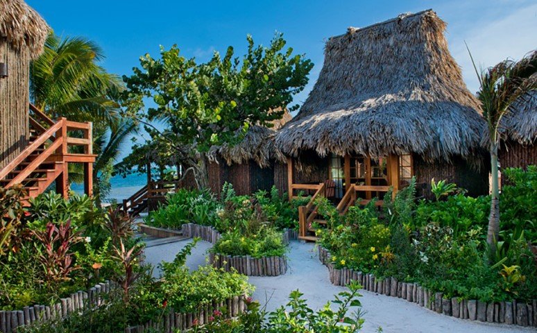 ramons-village-resort-2