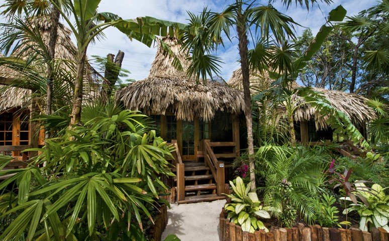 ramons-village-resort-3
