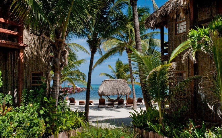 ramons-village-resort-4