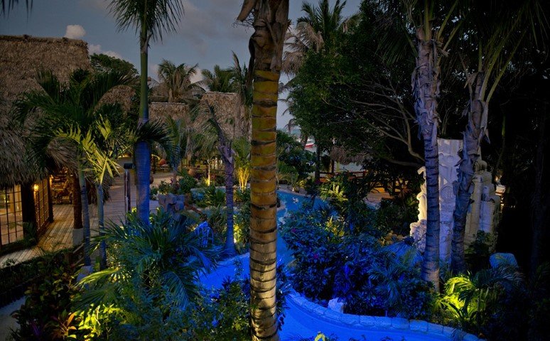 ramons-village-resort-5