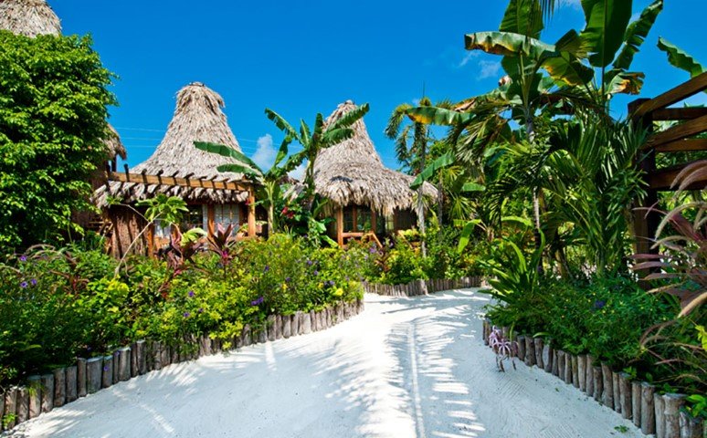 ramons-village-resort-6