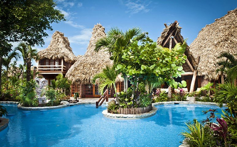 ramons-village-resort-7