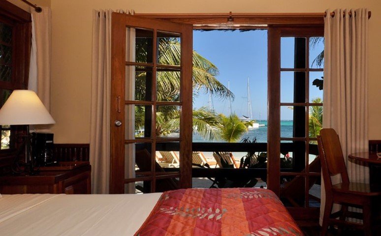 ramons-village-resort-9