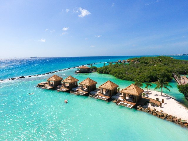 renaissance-wind-creek-aruba-resort-16