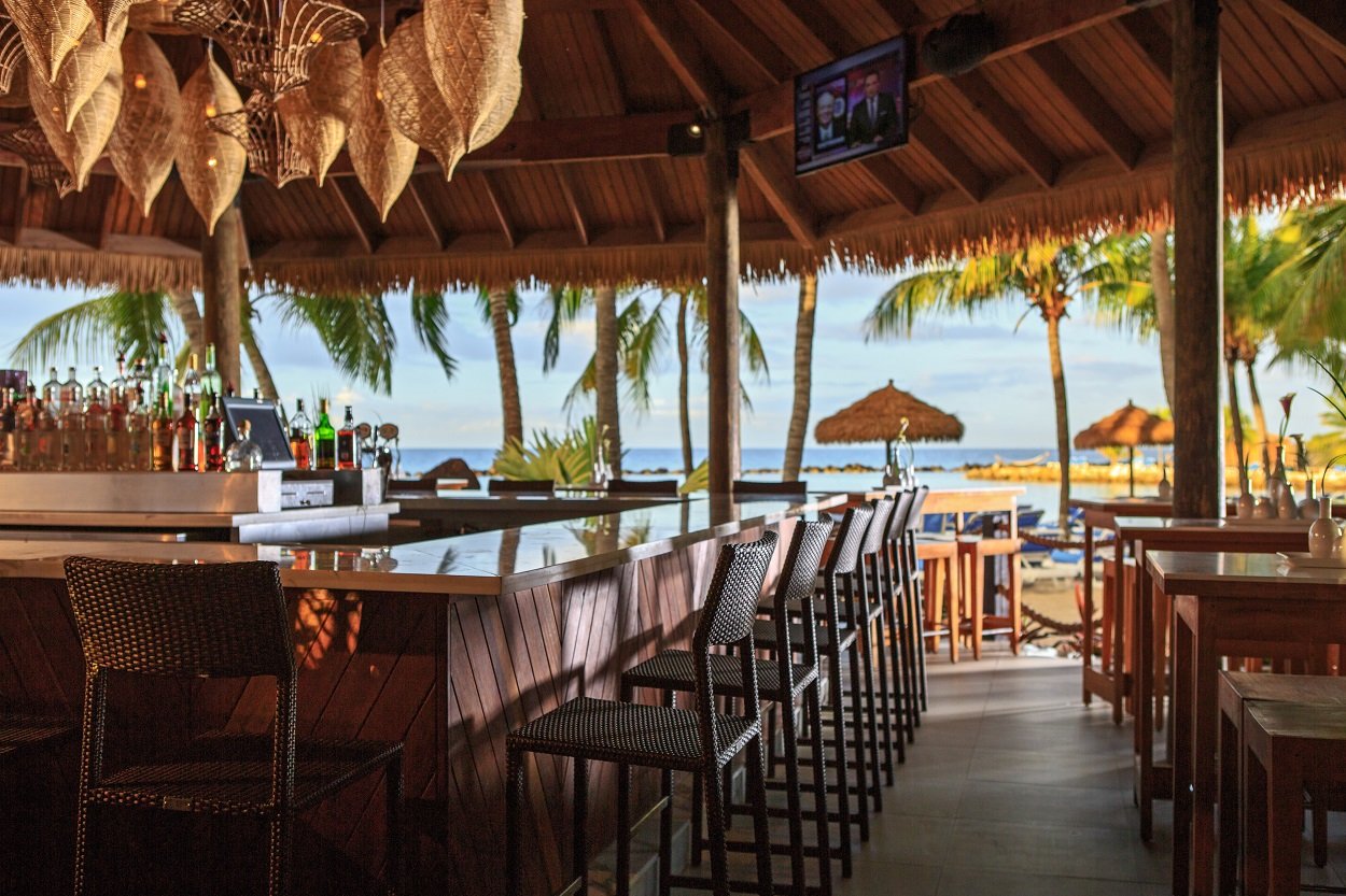 renaissance-wind-creek-aruba-resort-20
