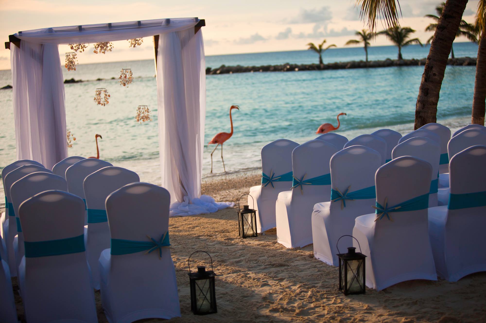 renaissance-wind-creek-aruba-resort-22