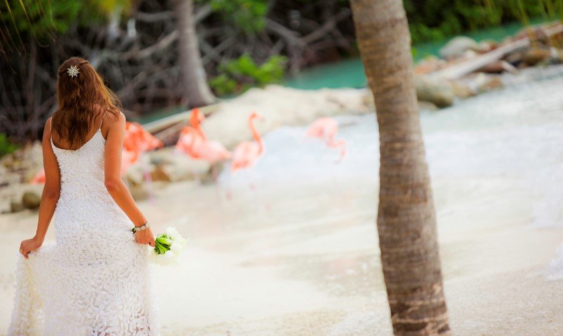 renaissance-wind-creek-aruba-resort-23