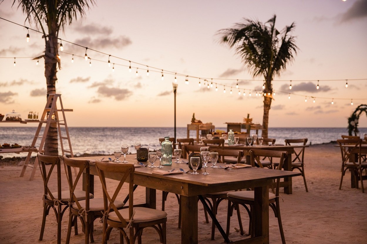 renaissance-wind-creek-aruba-resort-24