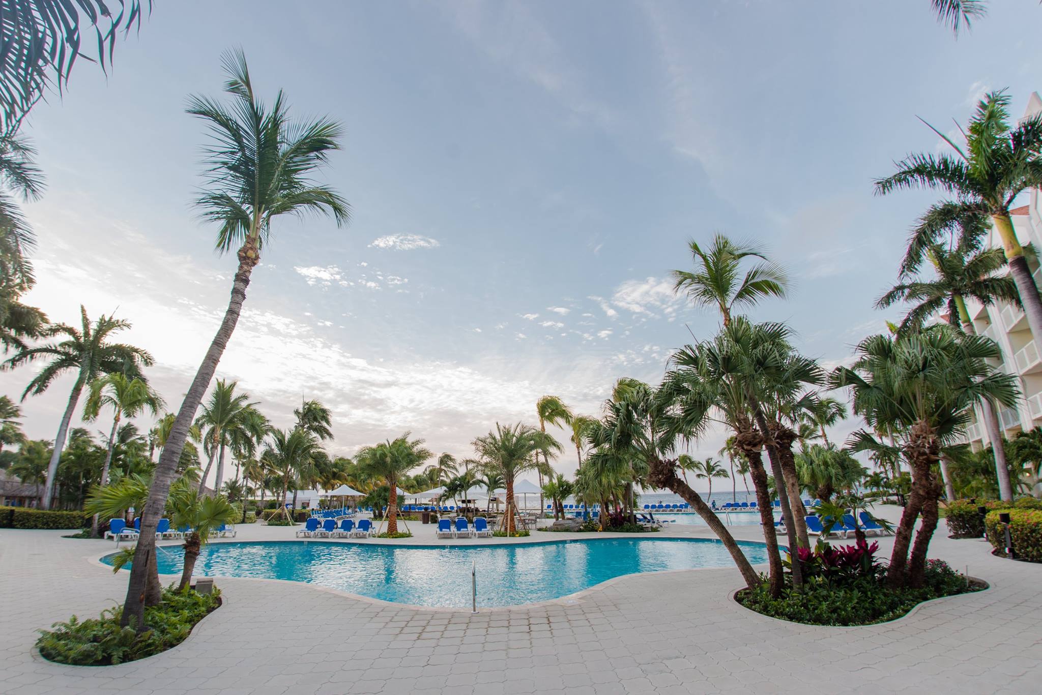 renaissance-wind-creek-aruba-resort-3