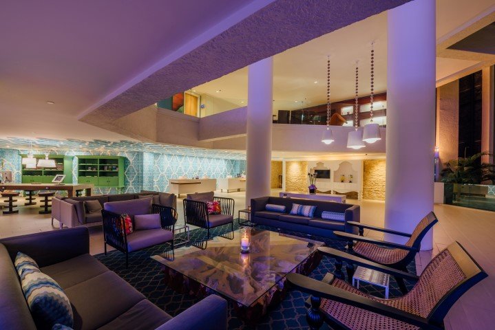 renaissance-wind-creek-aruba-resort-5