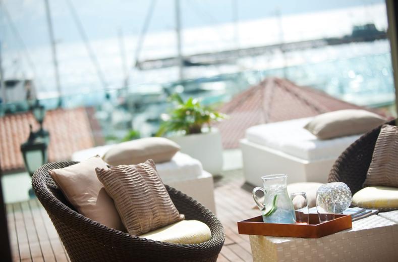 renaissance-wind-creek-aruba-resort-6