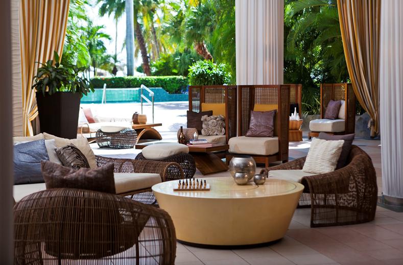 renaissance-wind-creek-aruba-resort-8