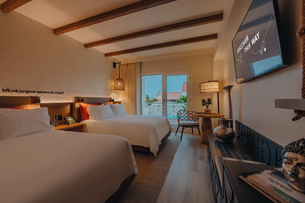 renaissance-wind-creek-aruba-resort-9