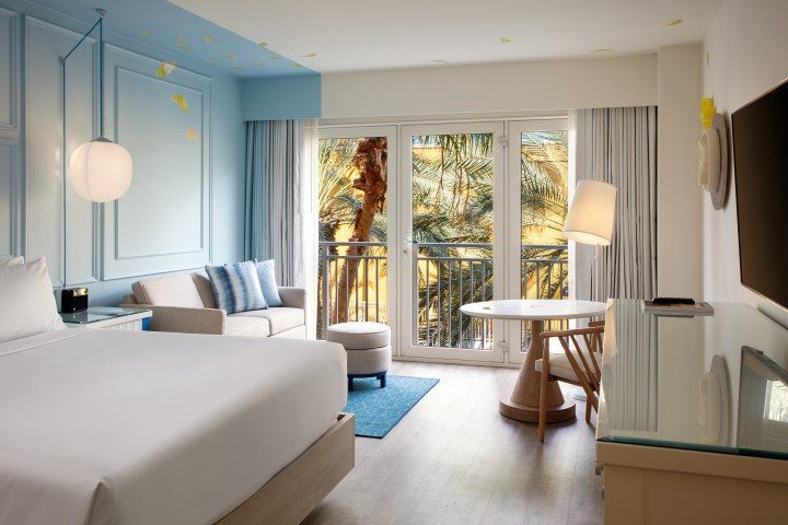 renaissance-wind-creek-curacao-resort-14