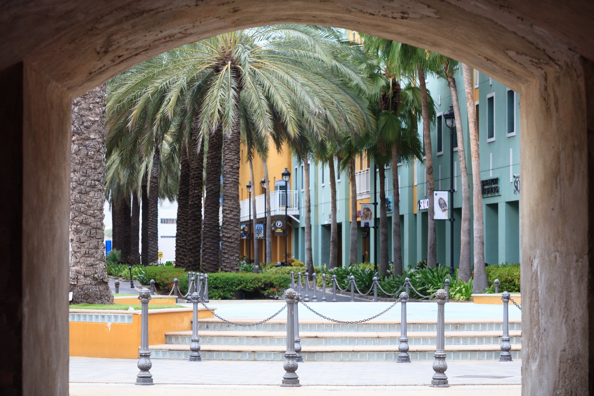 renaissance-wind-creek-curacao-resort-18