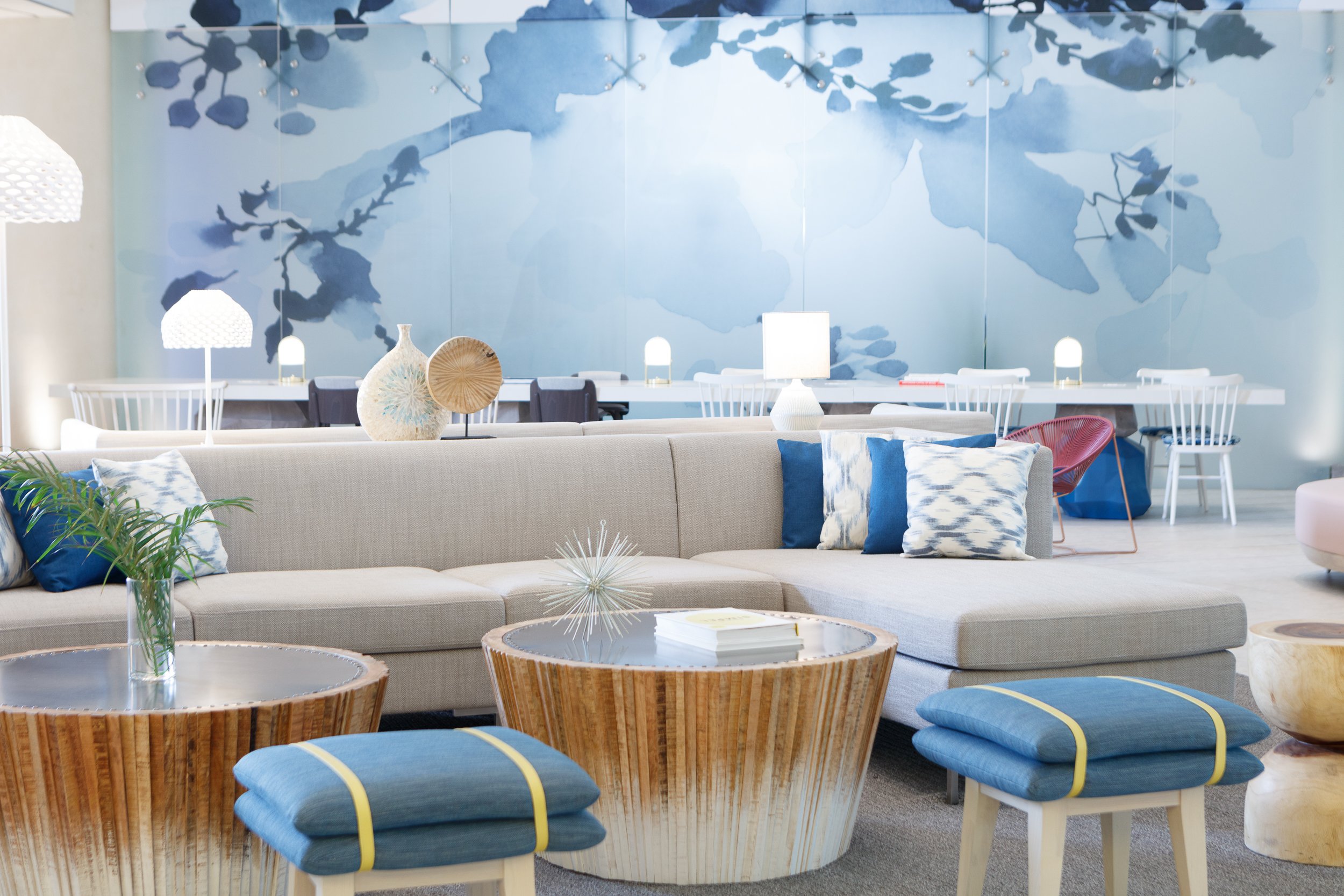 renaissance-wind-creek-curacao-resort-19