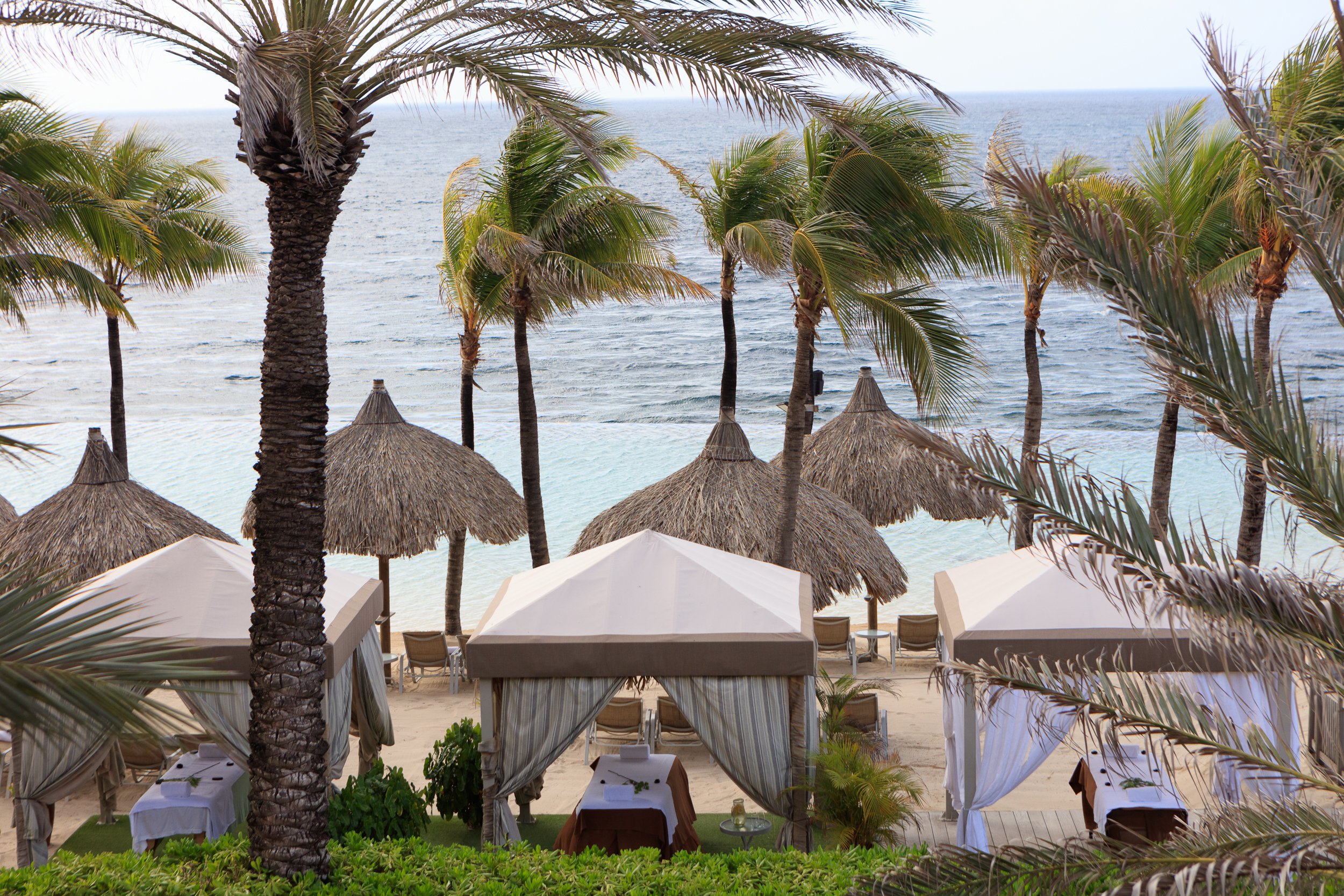 renaissance-wind-creek-curacao-resort-20