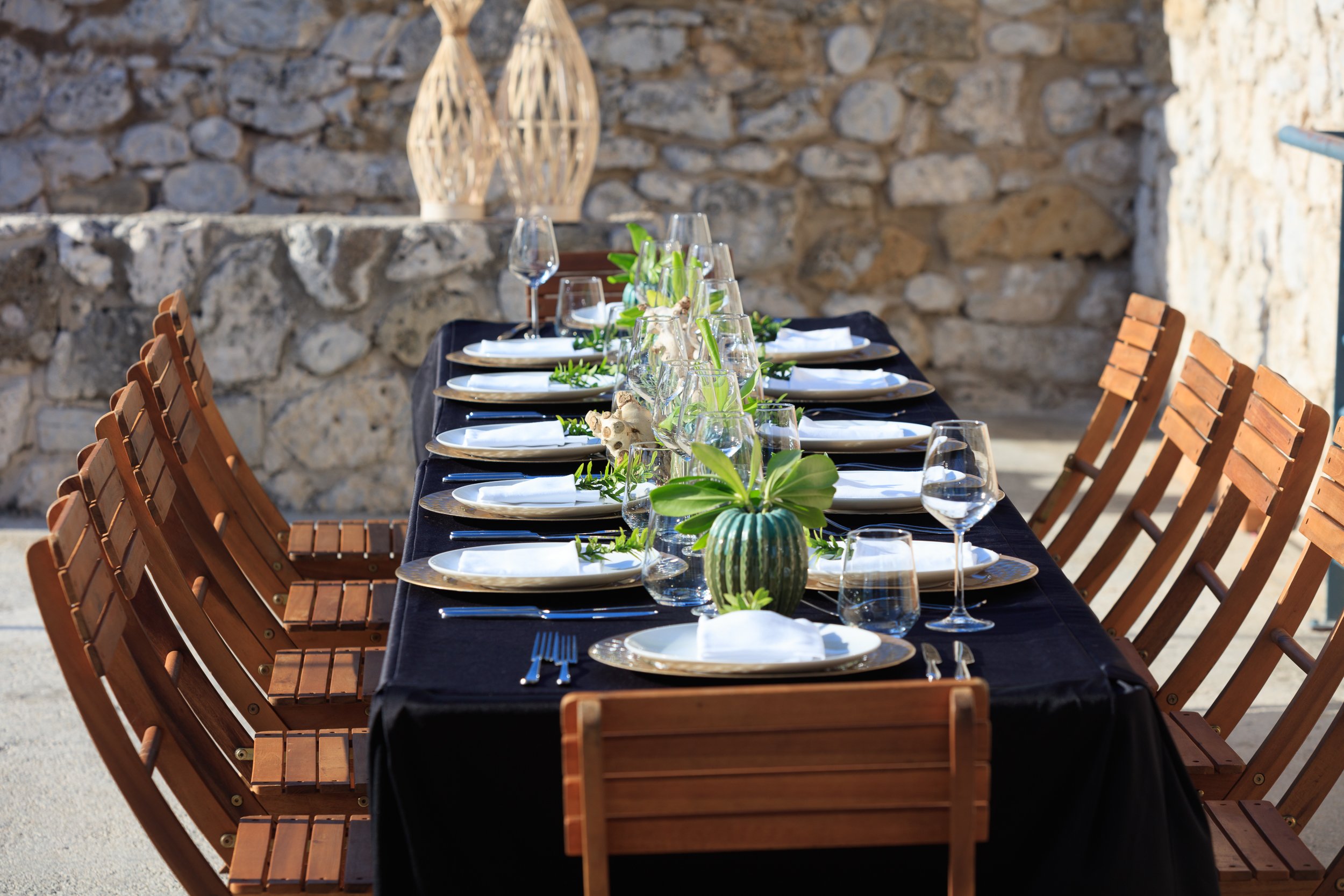 renaissance-wind-creek-curacao-resort-21