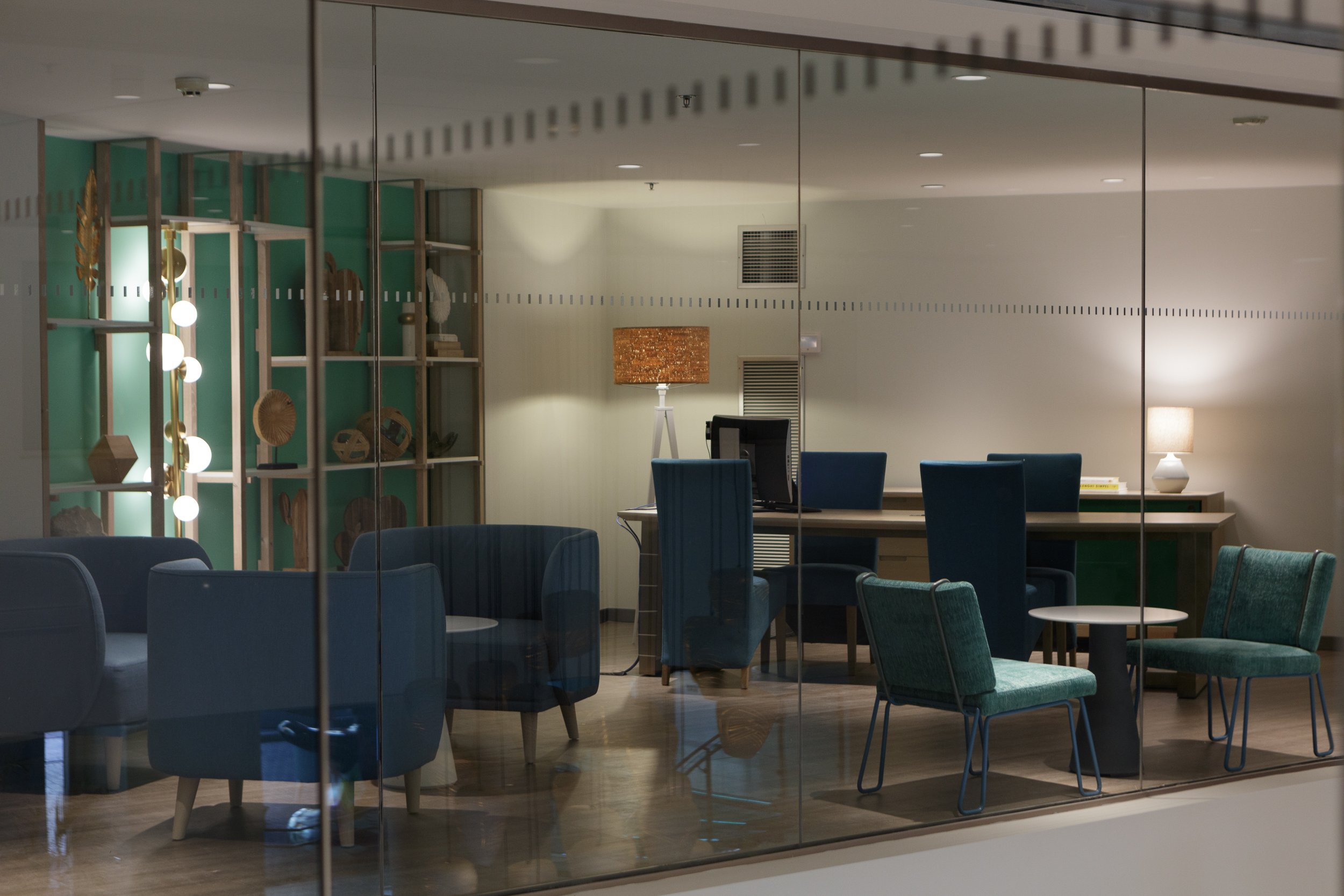 renaissance-wind-creek-curacao-resort-22