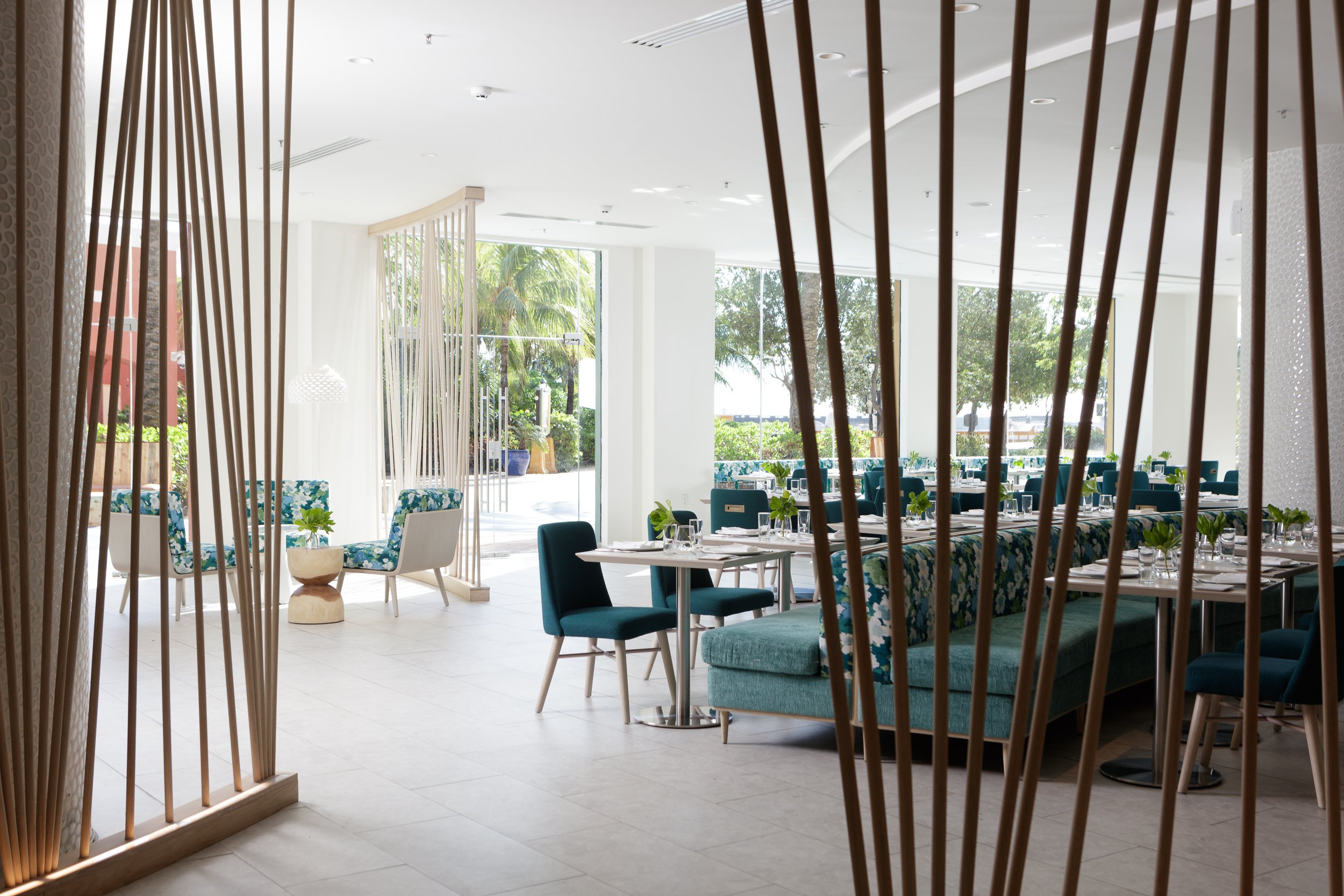 renaissance-wind-creek-curacao-resort-23